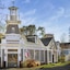 Inn On The Square