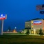 Candlewood Suites Fargo-North Dakota State University