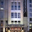Conrad Indianapolis
