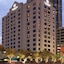 Doubletree By Hilton Hotel & Suites Jersey City