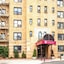 Ramada By Wyndham Jersey City