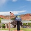 Days Inn & Suites By Wyndham Kanab
