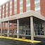 City Center Hotel Milwaukee