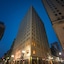 Renaissance New Orleans Pere Marquette French Qtr Area Hotel