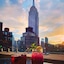 The Kitano Hotel New York