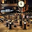 The Roxy Hotel Tribeca