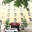 Windsor Hotel