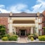 Governor's Suites Hotel Oklahoma City Airport Area