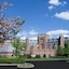 Dolce By Wyndham Parsippany