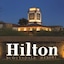 Hilton Scottsdale Resort & Villas