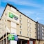 Holiday Inn Express Hotel & Suites Seatac By Ihg