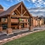 Best Western Zion Park Inn