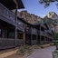 Zion Lodge