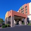 Holiday Inn Express & Suites Tempe, An Ihg Hotel