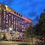 Sheraton Pentagon City Hotel