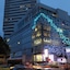 Double Tree By Hilton Bangkok Ploenchit