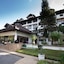 Eurasia Chiang Mai Hotel