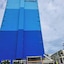 Blue Wave Hotel Hua Hin