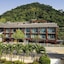 Kc Grande Resort Koh Chang