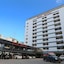 Pattaya Hiso Hotel