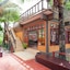 P. P. Erawan Palms Resort