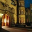Breaffy House Hotel