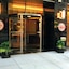 Aura Hotel Times Square