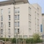 Appart'city Nancy