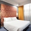 Hotel Imperatori