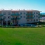 Beachtour Ericeira