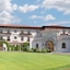 Hôtel De Chiberta & Du Golf