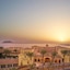 Secrets Bahia Real Resort And Spa - Adults Only