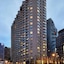 Delta Hotels By Marriott Montreal