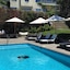 Enjoy Puerto Varas