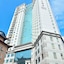 Merry Hotel Shanghai