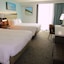 Doubletree By Hilton Corpus Christi Beachfront