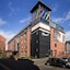 Roomzzz Nottingham City