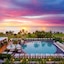 Pullman Phuket Karon Beach Resort