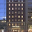Hotel Victoria