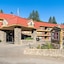 Best Western Plus Yosemite Way Station Motel
