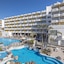 Abora Catarina By Lopesan Hotels