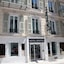 Hôtel Bristol