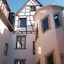 Hôtel Saint-Martin