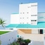 Hotel Hsm Sándalo Beach