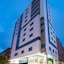 Hotel Andes Plaza