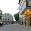 Hotel Clarendon