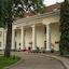Mabre Residence Hotel