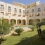 Mahara Hotel & Wellness