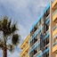 Best Western Hotel Canet-Plage