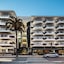 AQUA Hotel Promenade & Spa 4 Sup